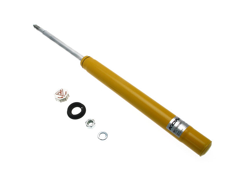700/900 Koni Sport Dampers