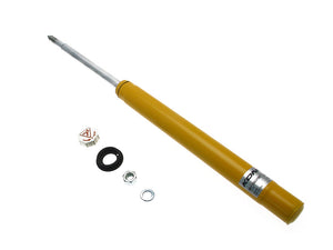 700/900 Koni Sport Dampers