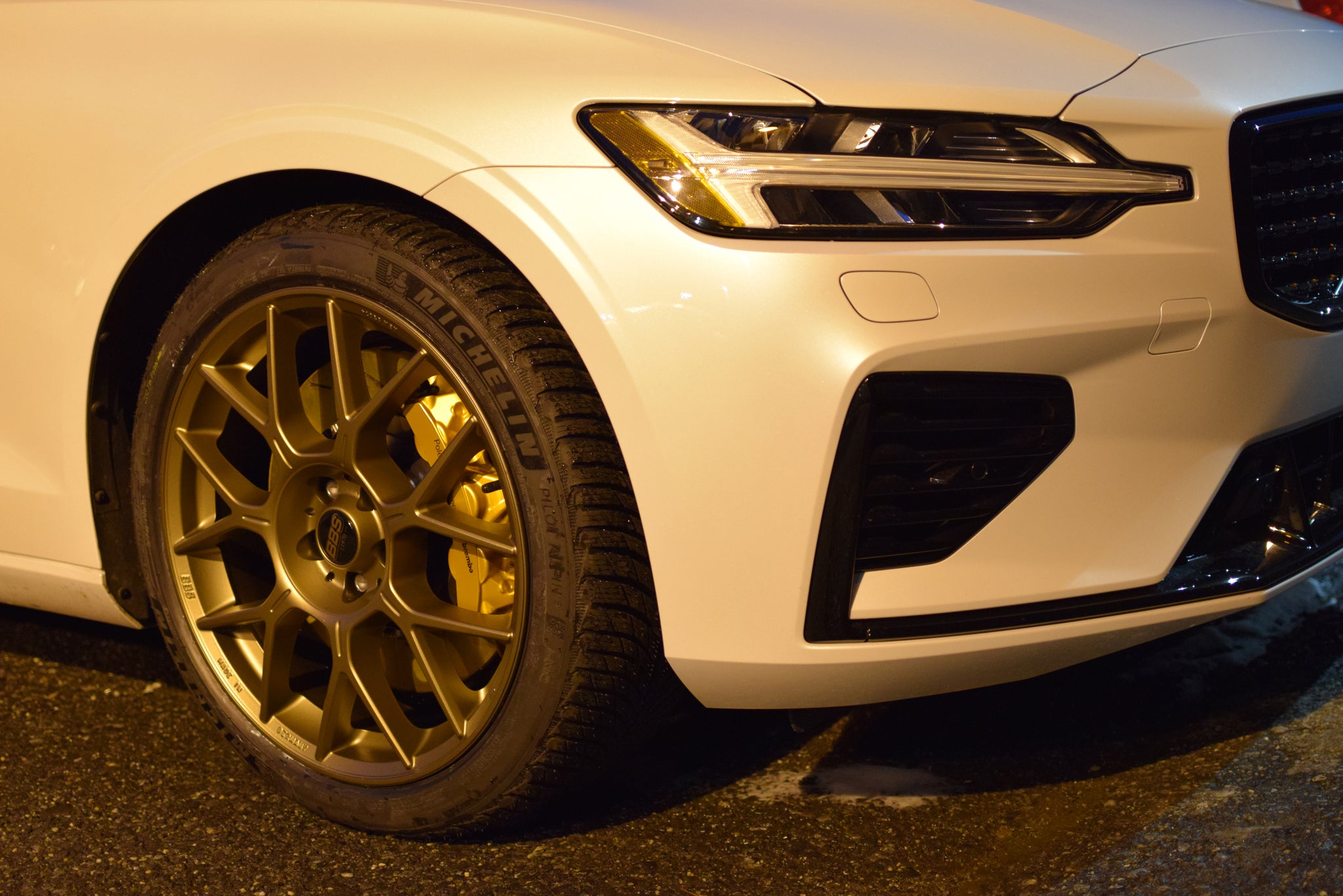 BBS BBS RE-V7 18x9.5 +22 5x114.3 Diamond Black | Forged | 7