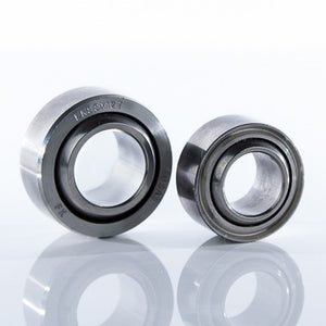 FK FKSSX Precision Stainless Steel Spherical Bearings