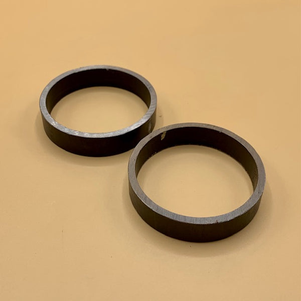 Coilover Weld Rings