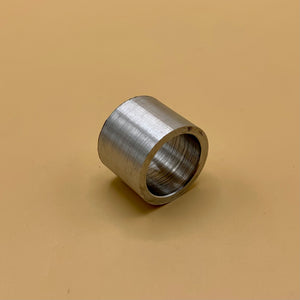 Panhard Bar Spacer (Axle Side)
