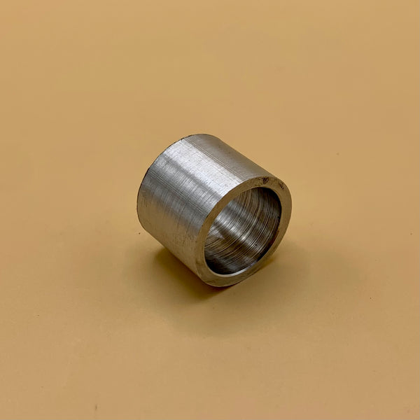 Panhard Bar Spacer (Axle Side)