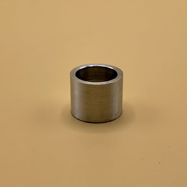 Panhard Bar Spacer (Axle Side)
