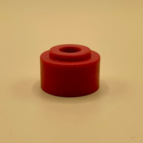 Replacement endlink bushing
