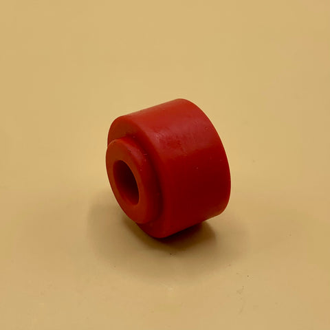 Replacement endlink bushing