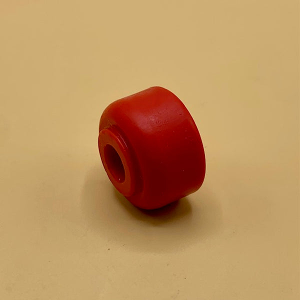 Replacement endlink bushing