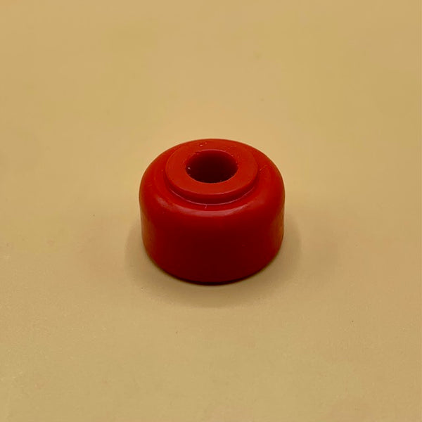 Replacement endlink bushing
