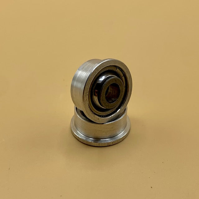 93-99 M56 Spherical Shift Bearings