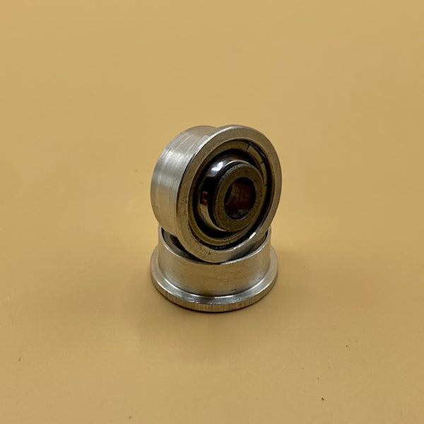 93-99 M56 Spherical Shift Bearings