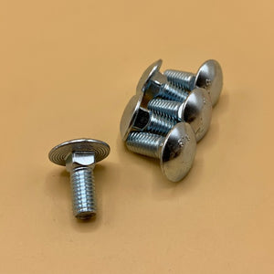 p80 / p2 strut mount hardware kit