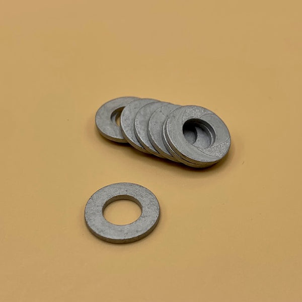 p80 / p2 strut mount hardware kit