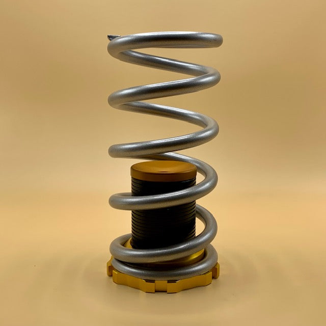 P80 AWD Adjustable Rear Spring Perches – BNE Dynamics