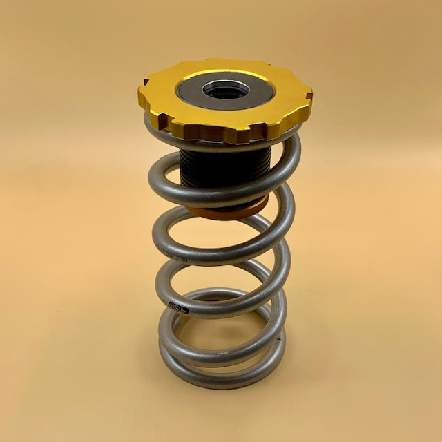 P80 AWD Adjustable Rear Spring Perches – BNE Dynamics