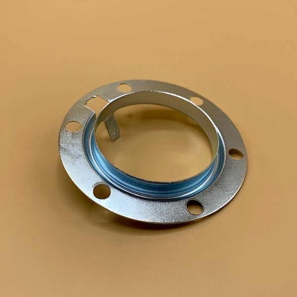 240 Momo Steering Wheel Adapter