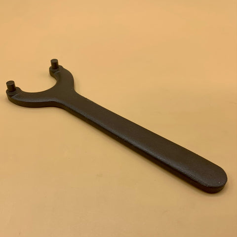 Koni Gland Nut Spanner Tool