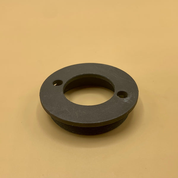 Koni Gland Nut for 240, 700, and 900 Strut Housing