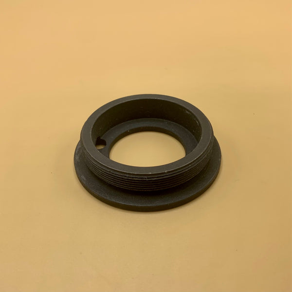 Koni Gland Nut for 240, 700, and 900 Strut Housing