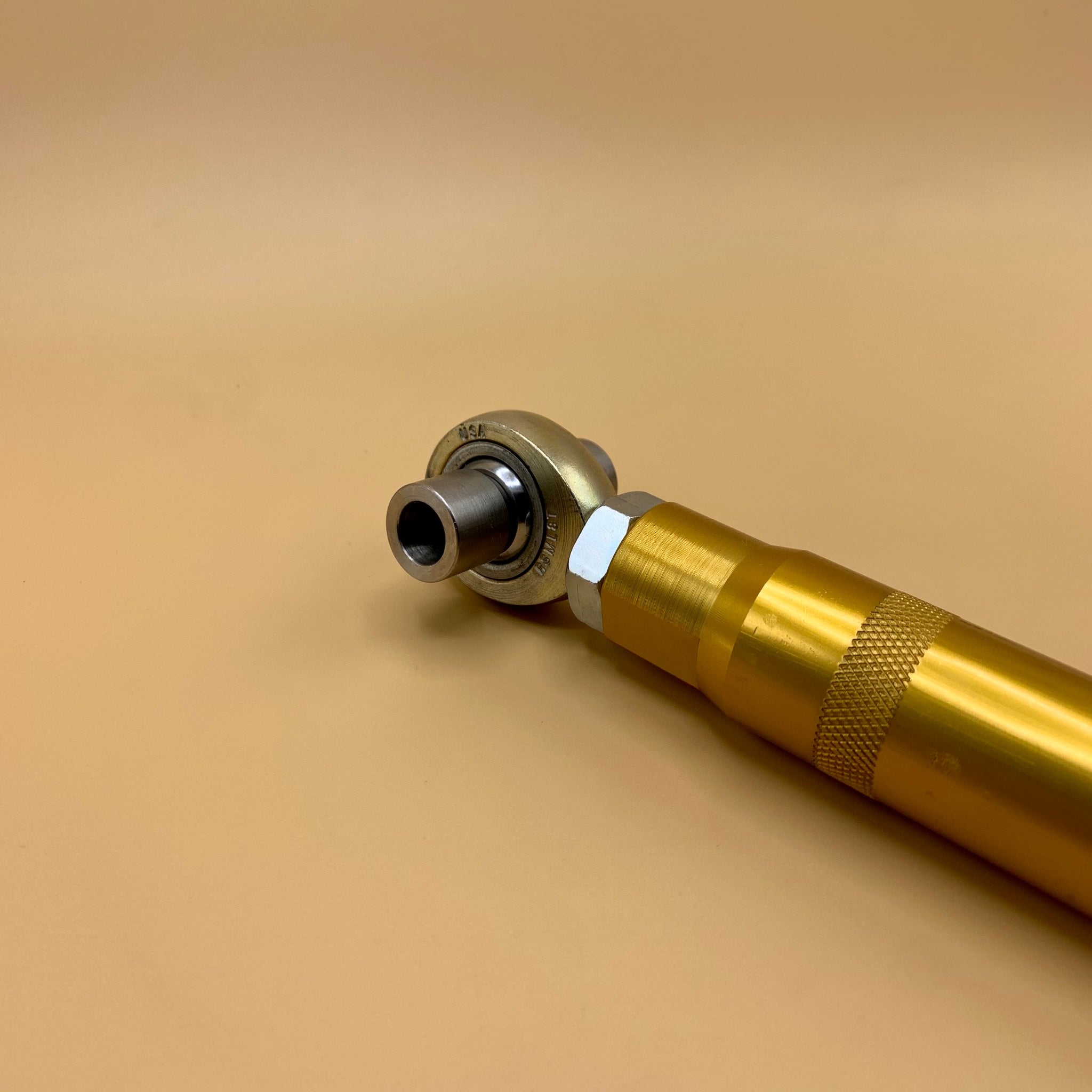 700 / 900 Adjustable Panhard Bar V3 – BNE Dynamics