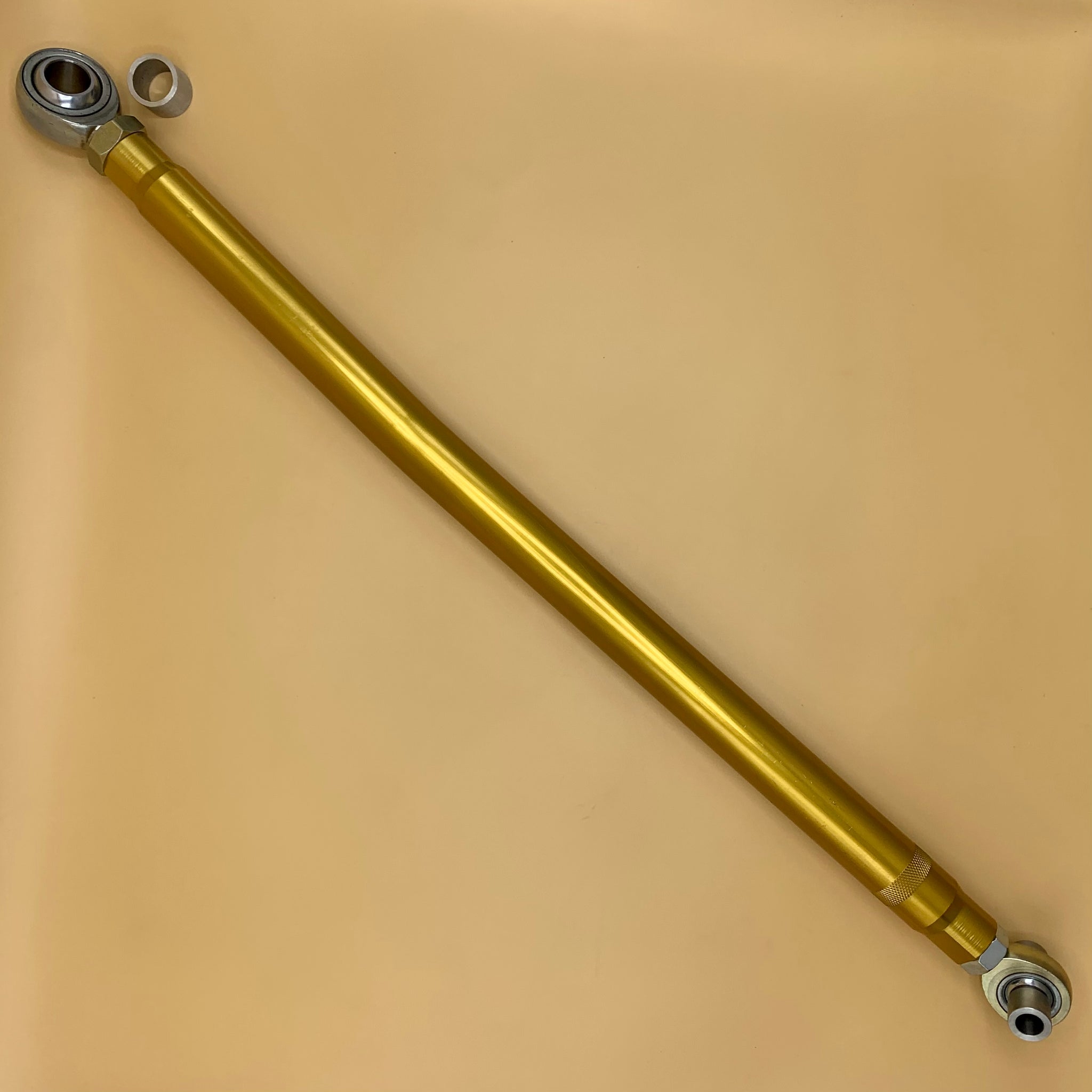 700 / 900 Adjustable Panhard Bar V3