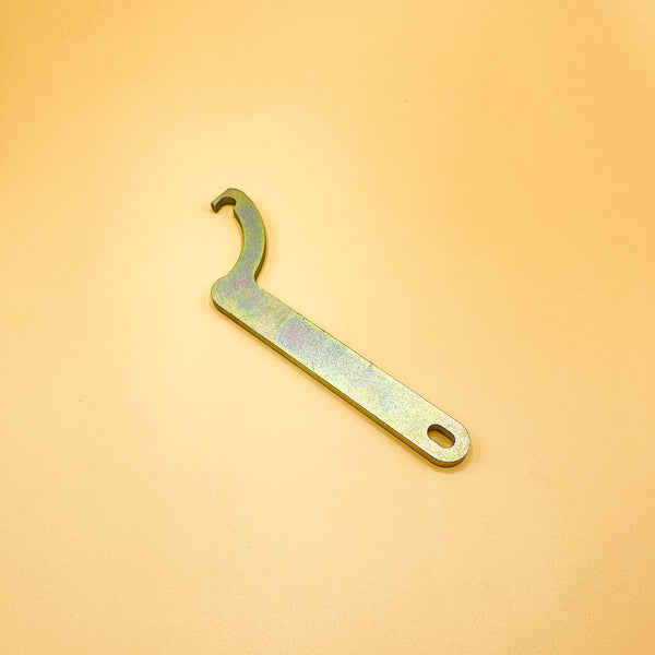 Coilover Hardware Wrench