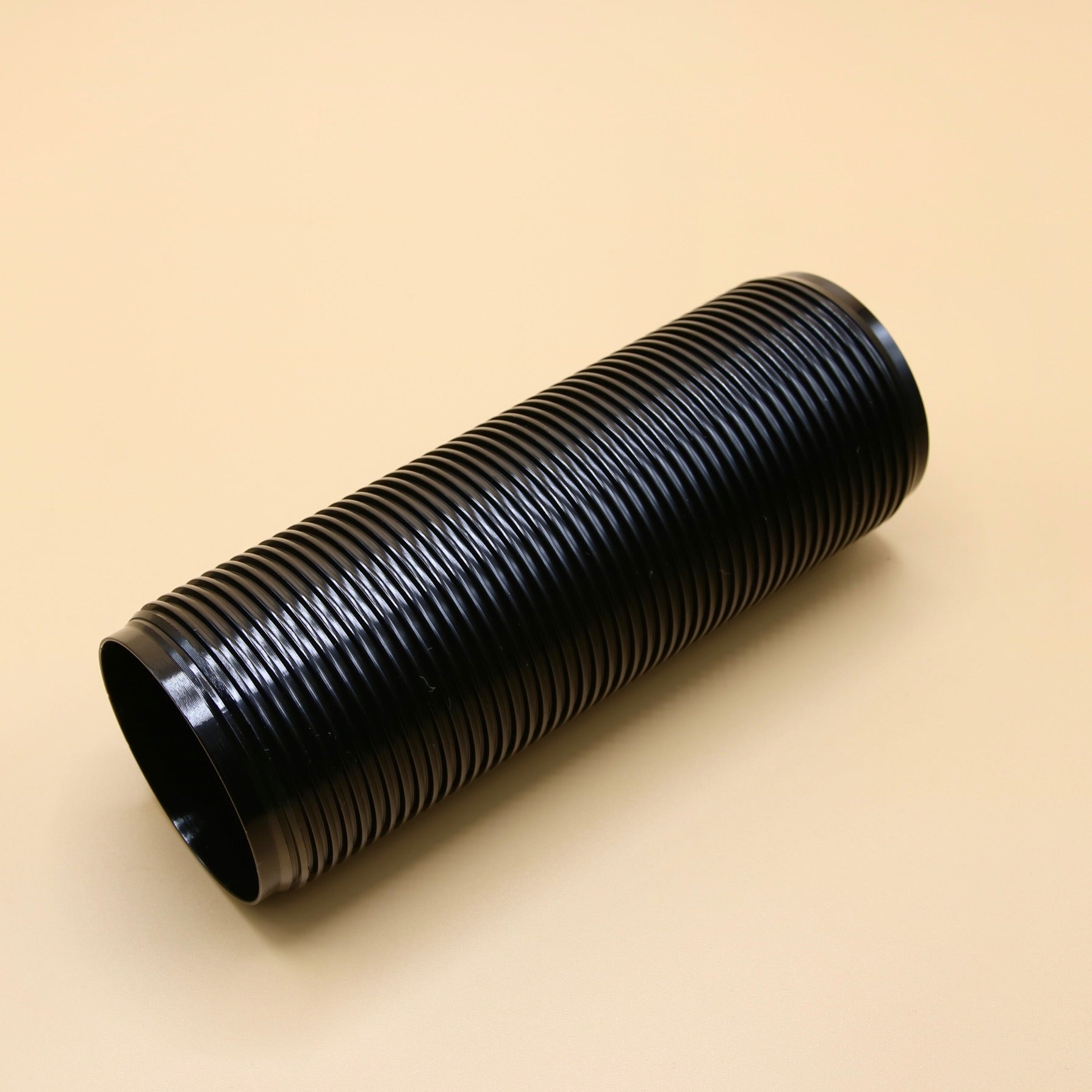 Coilover Sleeves & Lower Spring Perch