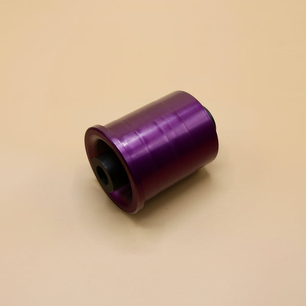 240 Rear Axle Spherical Bearings V3