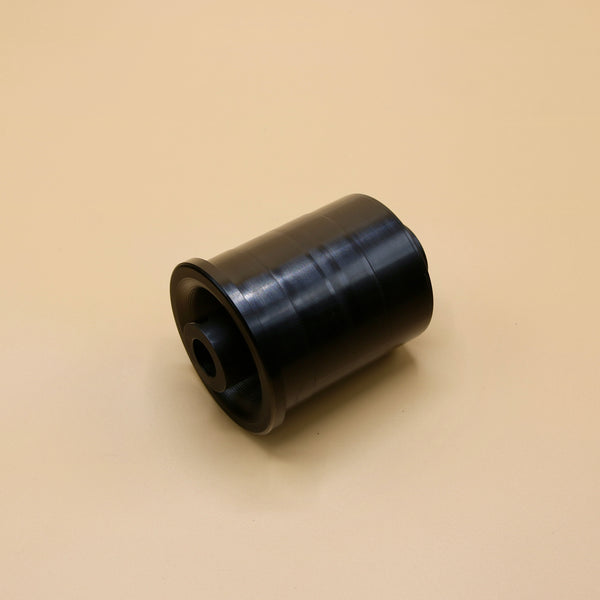 240 Rear Axle Spherical Bearings V3