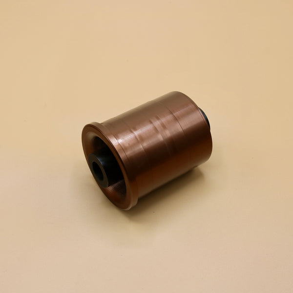 240 Rear Axle Spherical Bearings V3