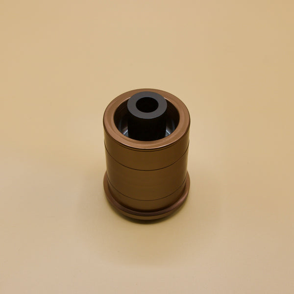 240 Rear Axle Spherical Bearings V3