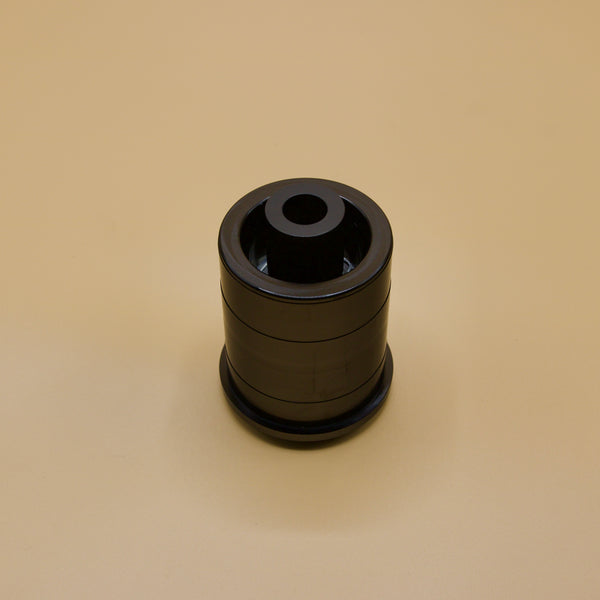 240 Rear Axle Spherical Bearings V3
