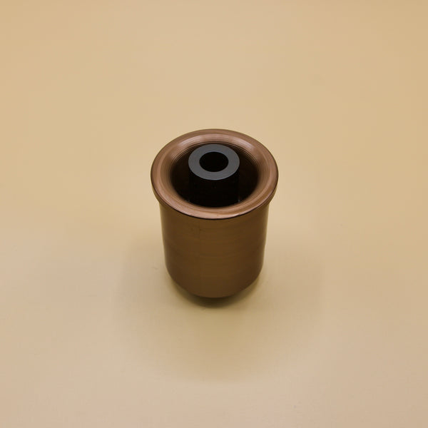 240 Rear Axle Spherical Bearings V3