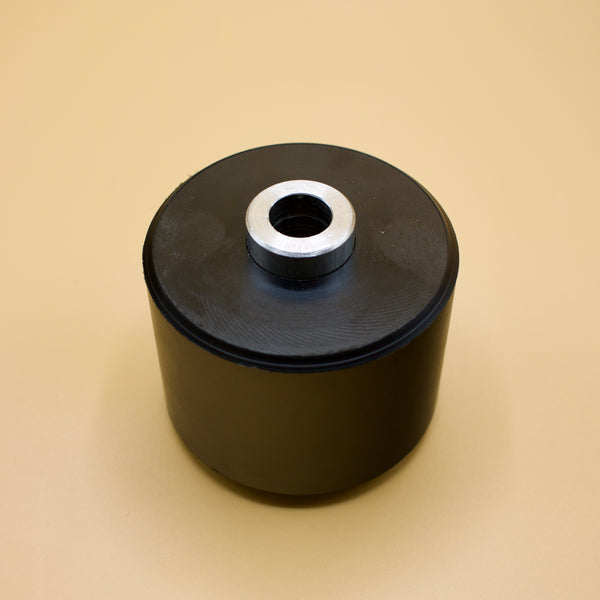 700/900 MK1 Delrin Differential Bushings