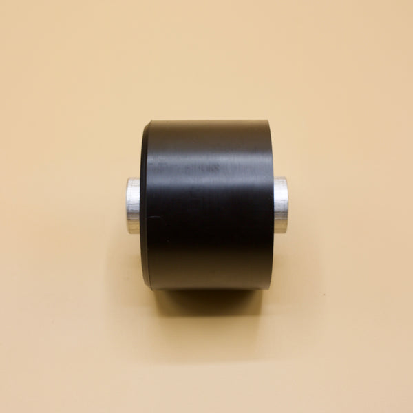 700/900 MK1 Delrin Differential Bushings