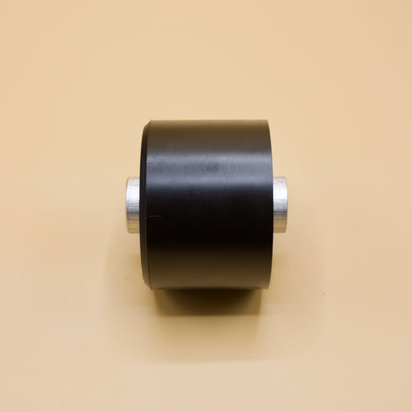 700/900 MK1 Delrin Differential Bushings