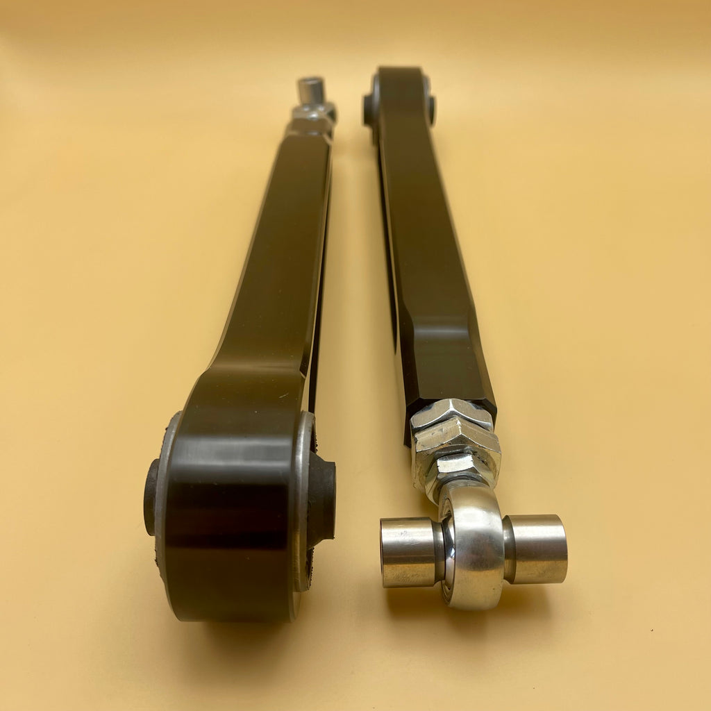 240 Hybrid Adjustable Torque Rods V3.5 – BNE Dynamics