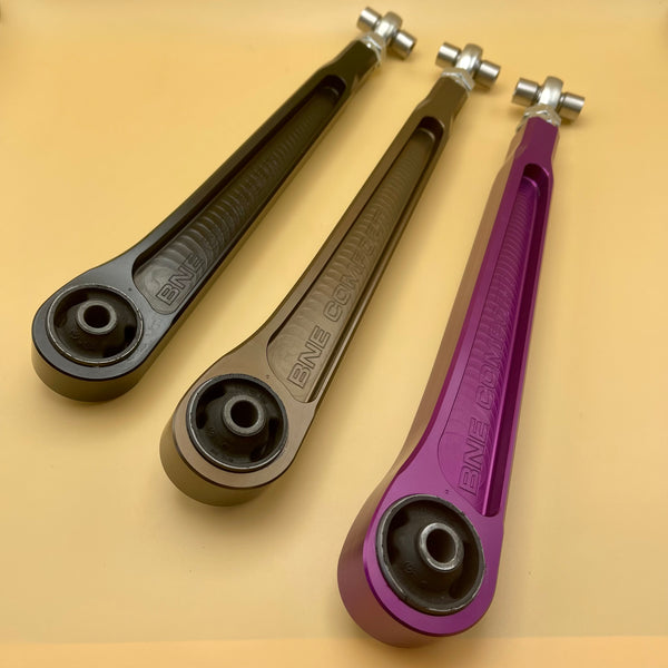 240 Hybrid Adjustable Torque Rods V3.5 – BNE Dynamics