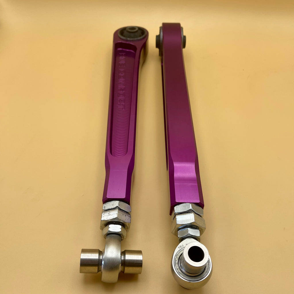 240 Hybrid Adjustable Torque Rods V3.5 – BNE Dynamics