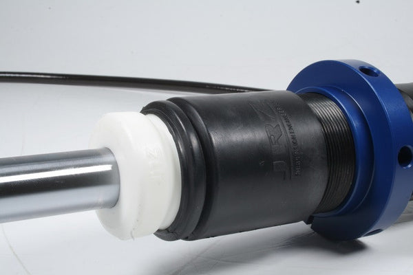 240 JRZ RSone Coilovers