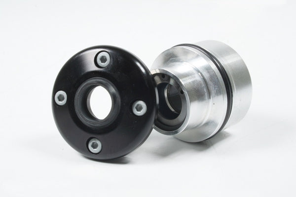240 JRZ RSone Coilovers