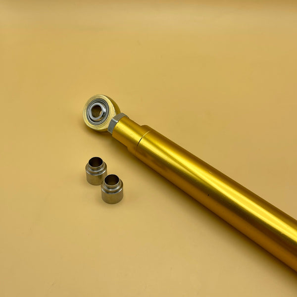 140 Panhard Bar