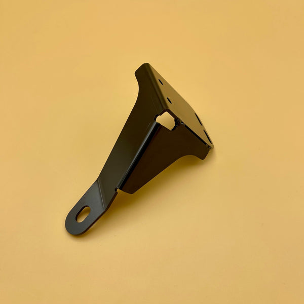 240 Master Cylinder Reinforcement Bracket