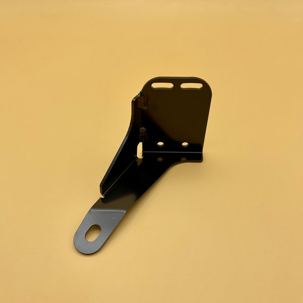 240 Master Cylinder Reinforcement Bracket