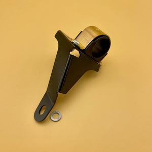 240 Master Cylinder Reinforcement Bracket
