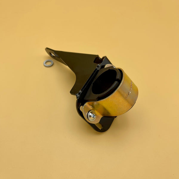 240 Master Cylinder Reinforcement Bracket