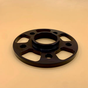 5x108 Wheel Spacers V3