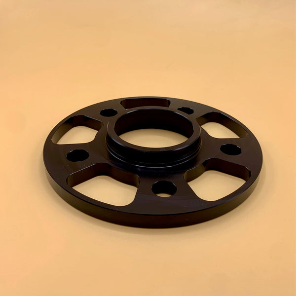 5x108 Wheel Spacers V3