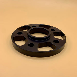 240 Wheel Spacers