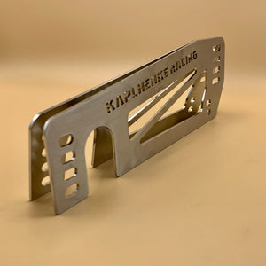 700/900 Side Mount Seat Brackets