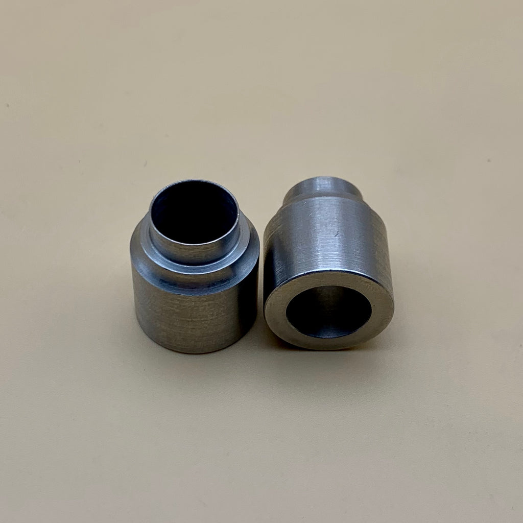1 2 To 12mm Reducer Bushing BNE Dynamics 1-2-to-12mm-reducer-bushing-bne-dynamics